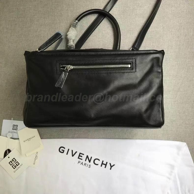 GIVENCHY Handbags 23